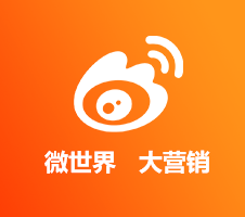 佛山管理系统定制