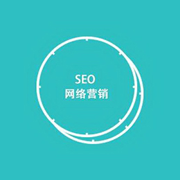 佛山建站-网站里面的tdk代表什么意思?