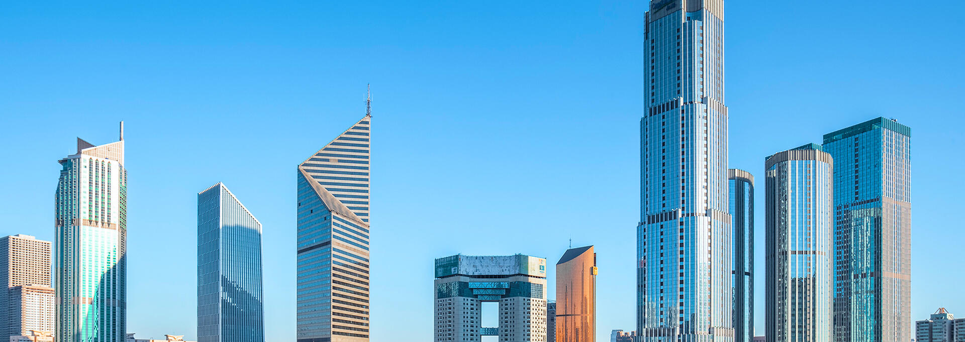 禅城建站-宏昇网络科技
