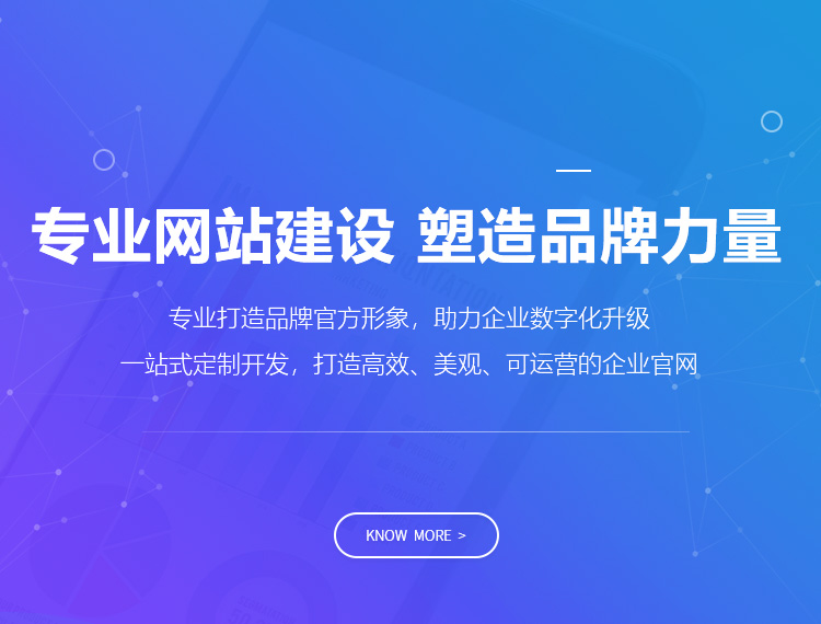 佛山建站-专业网站建设 塑造品牌力量